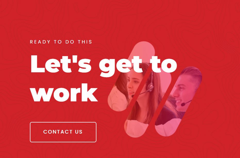 Footer Image